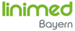 Linimed Bayern GmbH