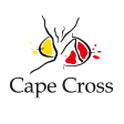 Cape Cross