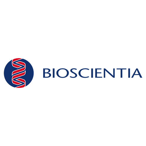 Bioscientia