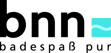bnn Bäderbetriebe NordhornNiedergrafschaft