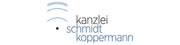 Schmidt & Koppermann PartGmbB Wirtschaftsprüfer Steuerberater Rechtsanwälte