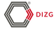 DIZG Deutsches Institut für Zell- und Gewebeersatz gGmbH