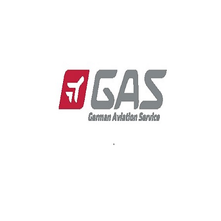 GAS German Aviation Service