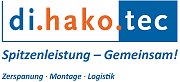 di.hako.tec GmbH