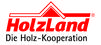 Holzland GmbH