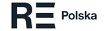 ResInvest Energy Polska Sp. z o.o.