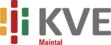 KVE Maintal GmbH