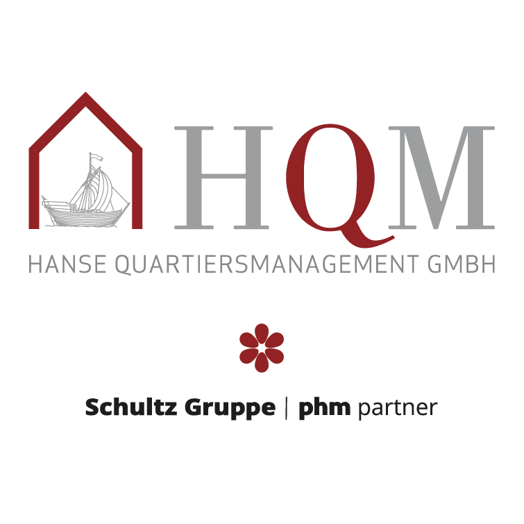 HQM Hanse Quartiersmanagement