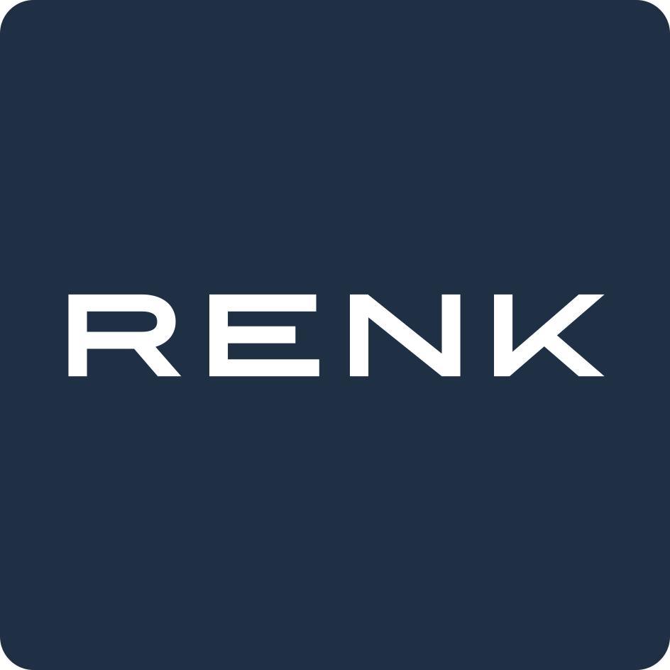 RENK Group