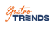 Gastro Trends GmbH