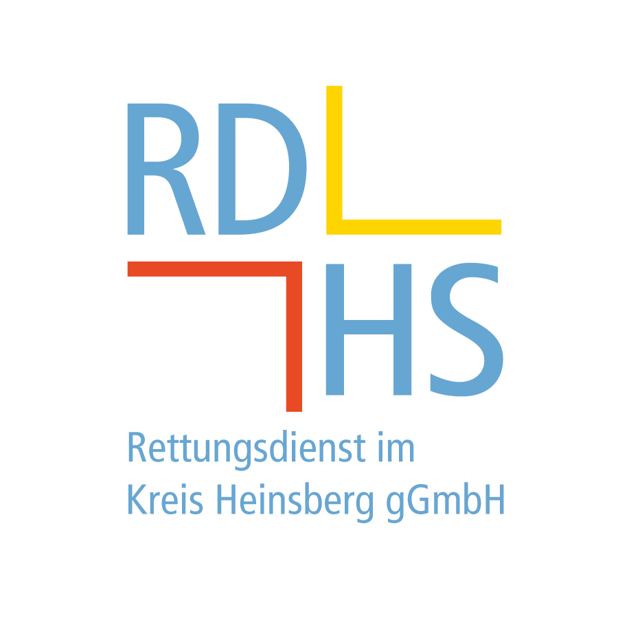 Rettungsdienst im Kreis Heinsberg