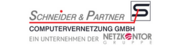 Schneider & Partner  Computervernetzung GmbH