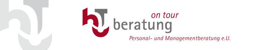 beratung on tour Personal- und Managementberatung e.U.