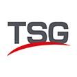 TSG Deutschland  & Co. KG