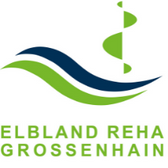 Elbland Reha- und Präventions