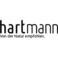 Hartmann Möbelwerke