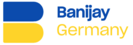 BANIJAY GERMANY GRUPPE