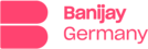 BANIJAY GERMANY GRUPPE