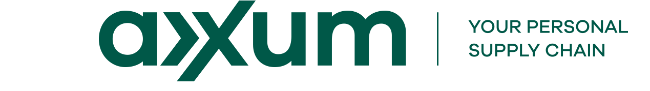 Axxum GmbH