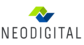 Neodigital Versicherung AG