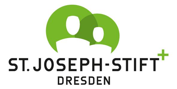 Krankenhaus St. Joseph -Stift Dresden