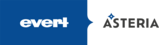 Evert Etiketten GmbH