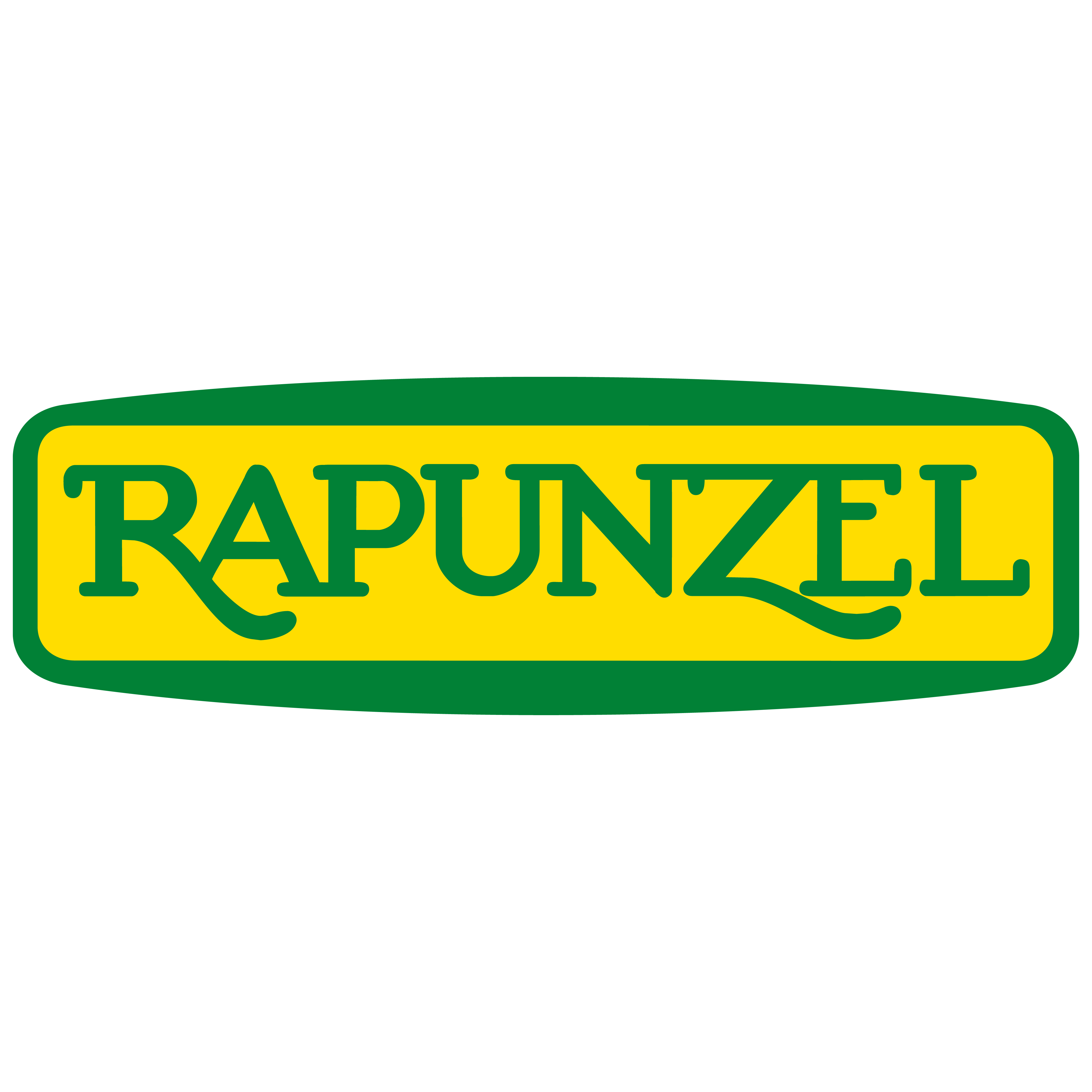 Rapunzel Naturkost  & Co. KG