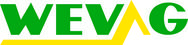 WEVAG Weyers & Vagedes GmbH & Co. KG