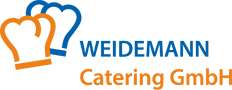 WEIDEMANN Catering