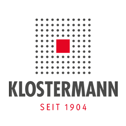 Klostermann  & Co. KG