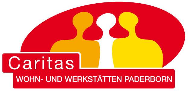 Caritas Werkstätten im Erzbistum Paderborn gGmbH