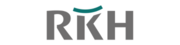 RKH GmbH & Co. KG