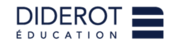 Diderot Education Demo