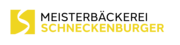 Meisterbäckerei Schneckenburger
