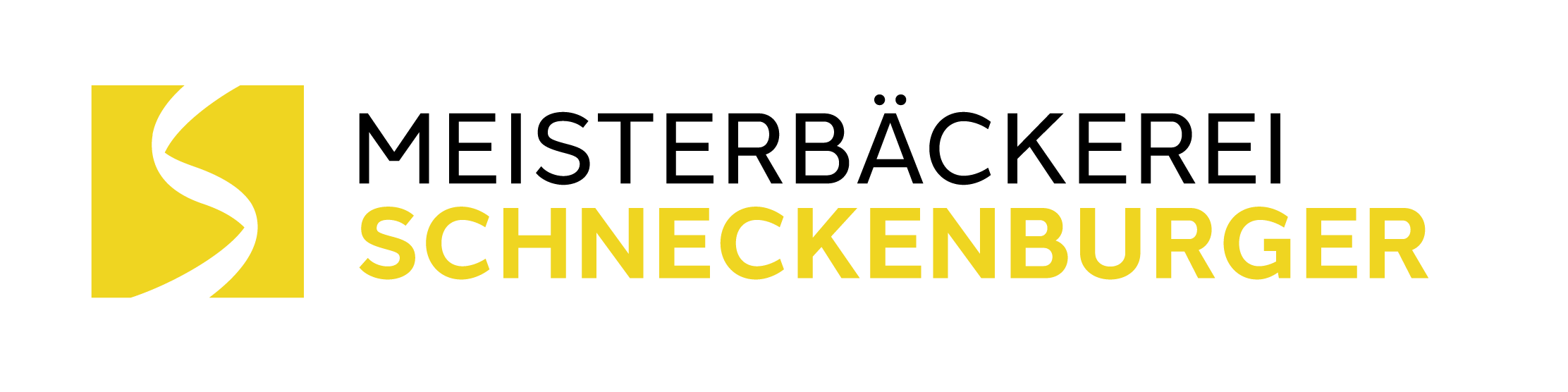Meisterbäckerei Schneckenburger