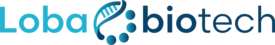 Loba biotech GmbH