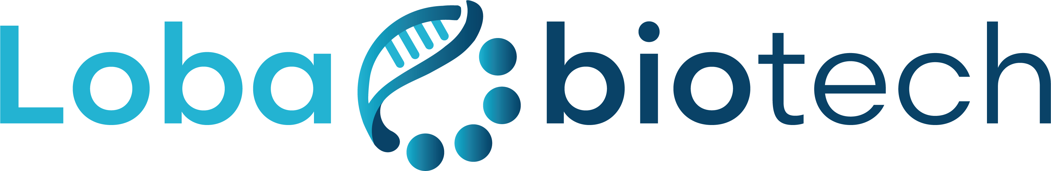 Loba biotech GmbH