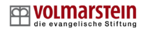 Evangelische Stiftung Volmarstein