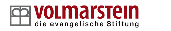 Evangelische Stiftung Volmarstein