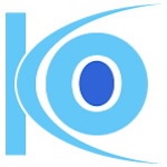 Augenarztpraxis Dres. Kortüm MVZ