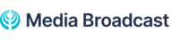 Media Broadcast GmbH