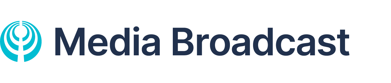 MEDIA BROADCAST GmbH