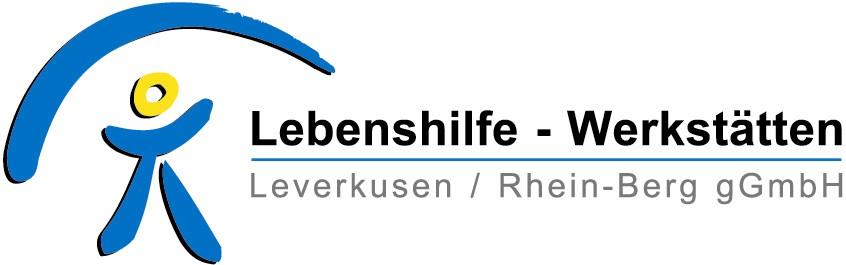 Lebenshilfe-Werkstätten Leverkusen/Rhein-Berg gGmbH