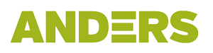 ANDERS Hotel