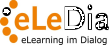 eLeDia eLearning im Dialog GmbH