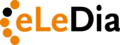 eLeDia eLearning im Dialog GmbH