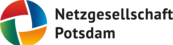 Netzgesellschaft Potsdam GmbH