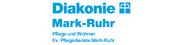 Diakonie Mark-Ruhr Pflege und Wohnen gemeinnützige GmbH