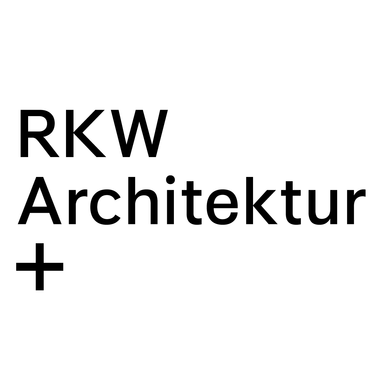 RKW Architektur + Rhode Kellermann Wawrowsky