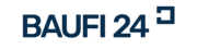 Baufi24 Baufinanzierung GmbH